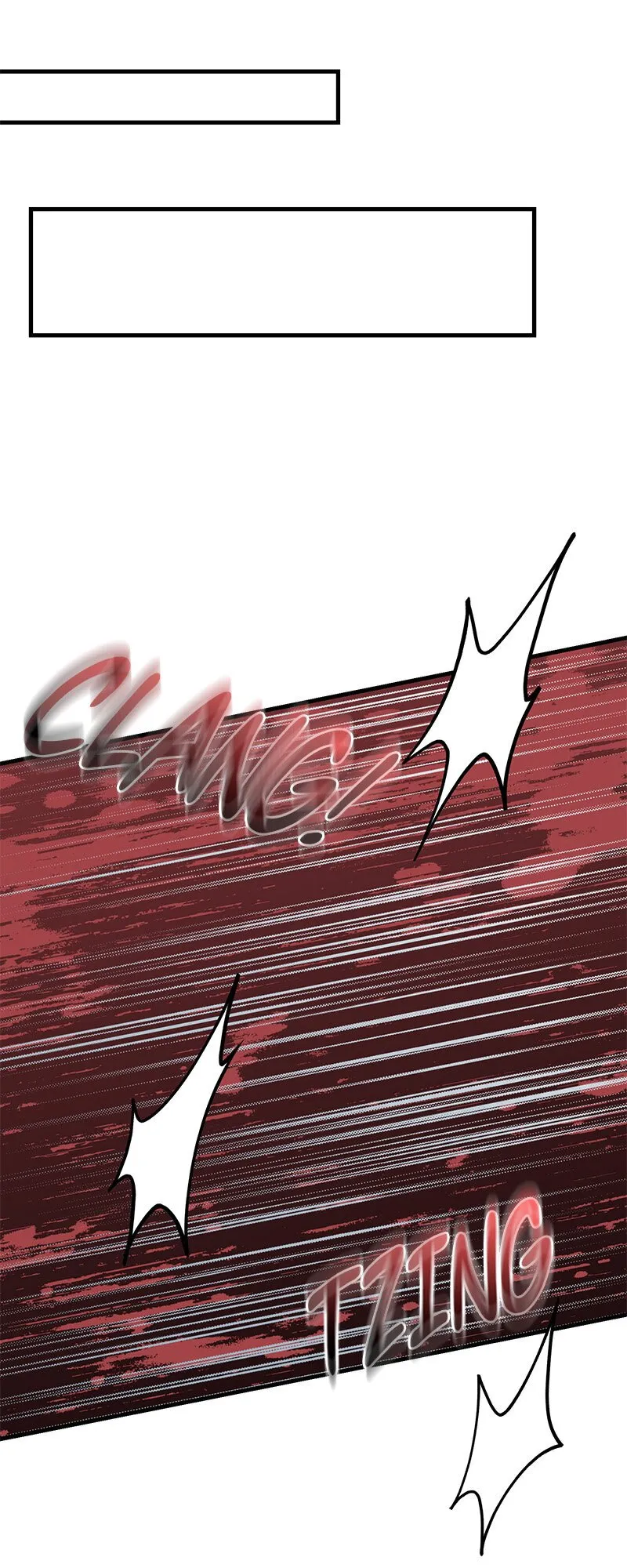 Read Le mariage opalescent d’Amélia FR Manga Online