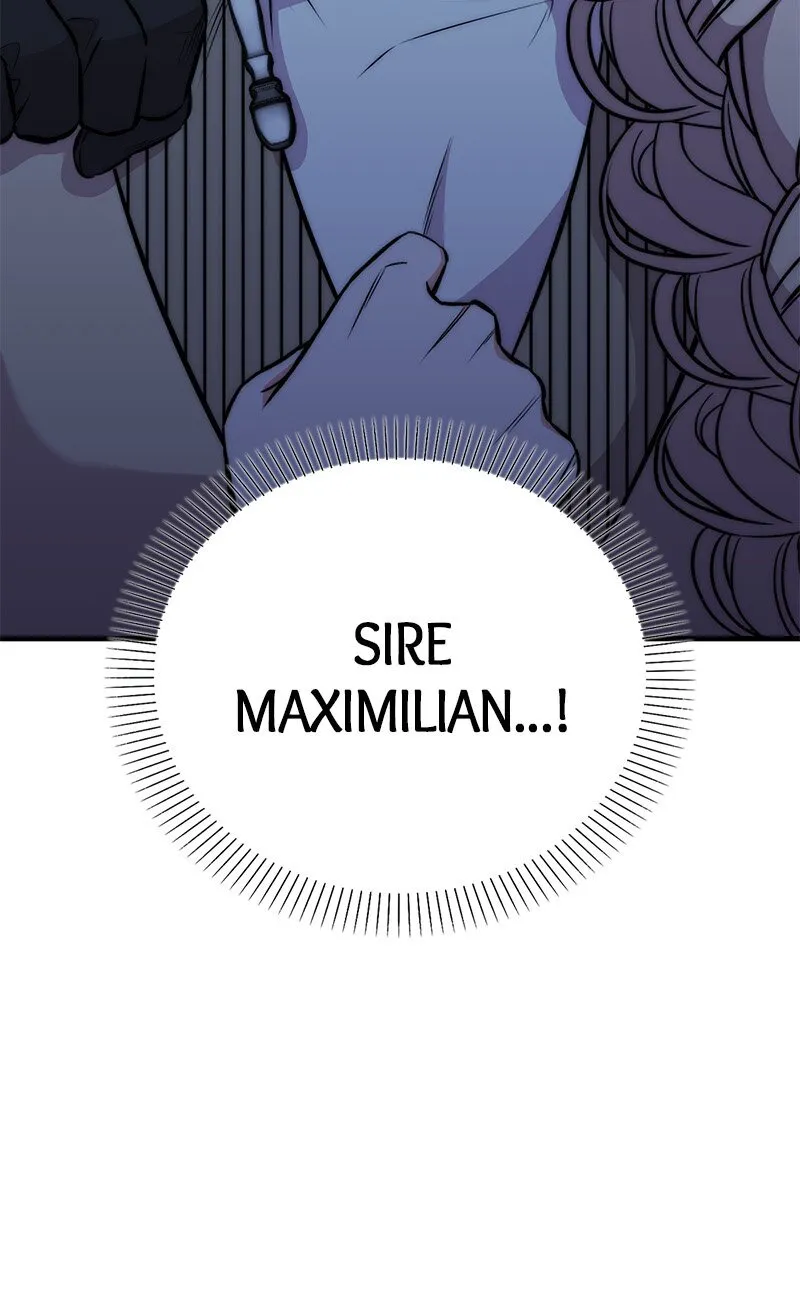 Read Le mariage opalescent d’Amélia FR Manga Online