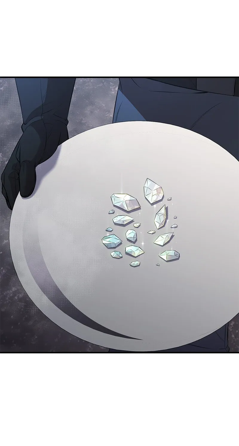 Read Le mariage opalescent d’Amélia FR Manga Online