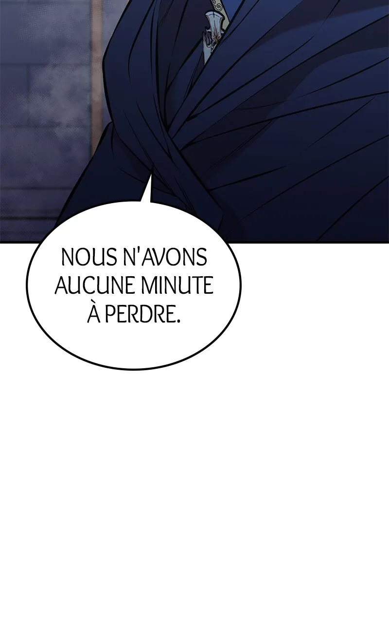Read Le mariage opalescent d’Amélia FR Manga Online