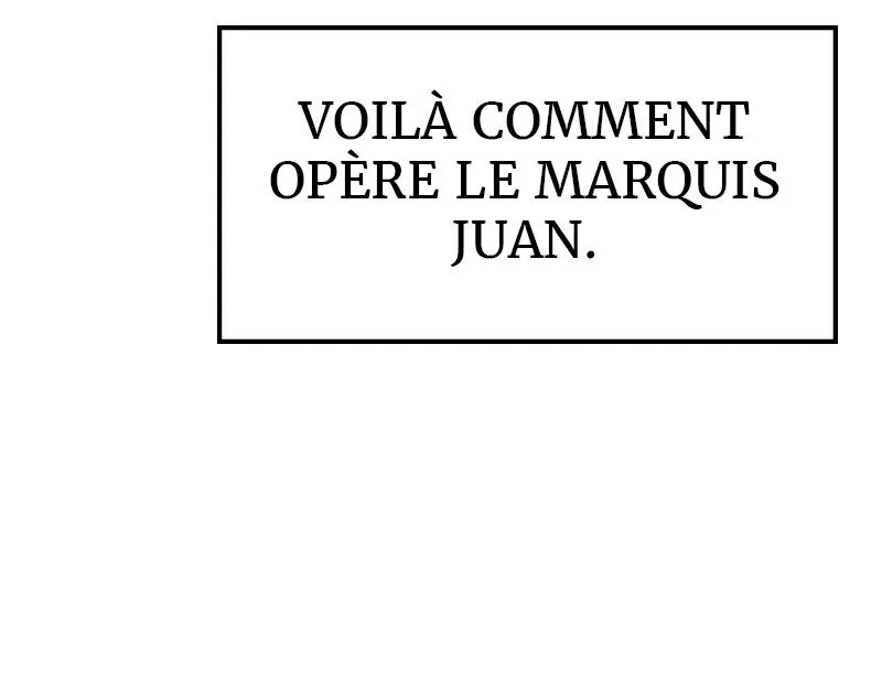 Read Le mariage opalescent d’Amélia FR Manga Online