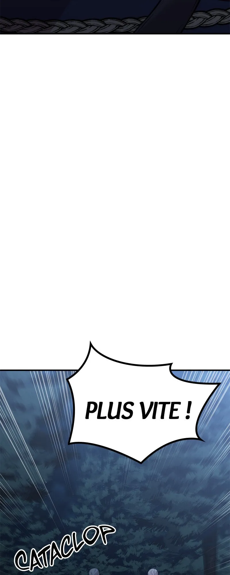 Read Le mariage opalescent d’Amélia FR Manga Online
