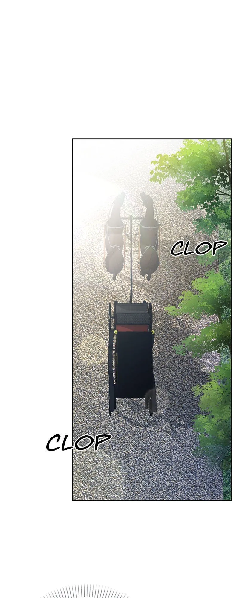 Read Le mariage opalescent d’Amélia FR Manga Online