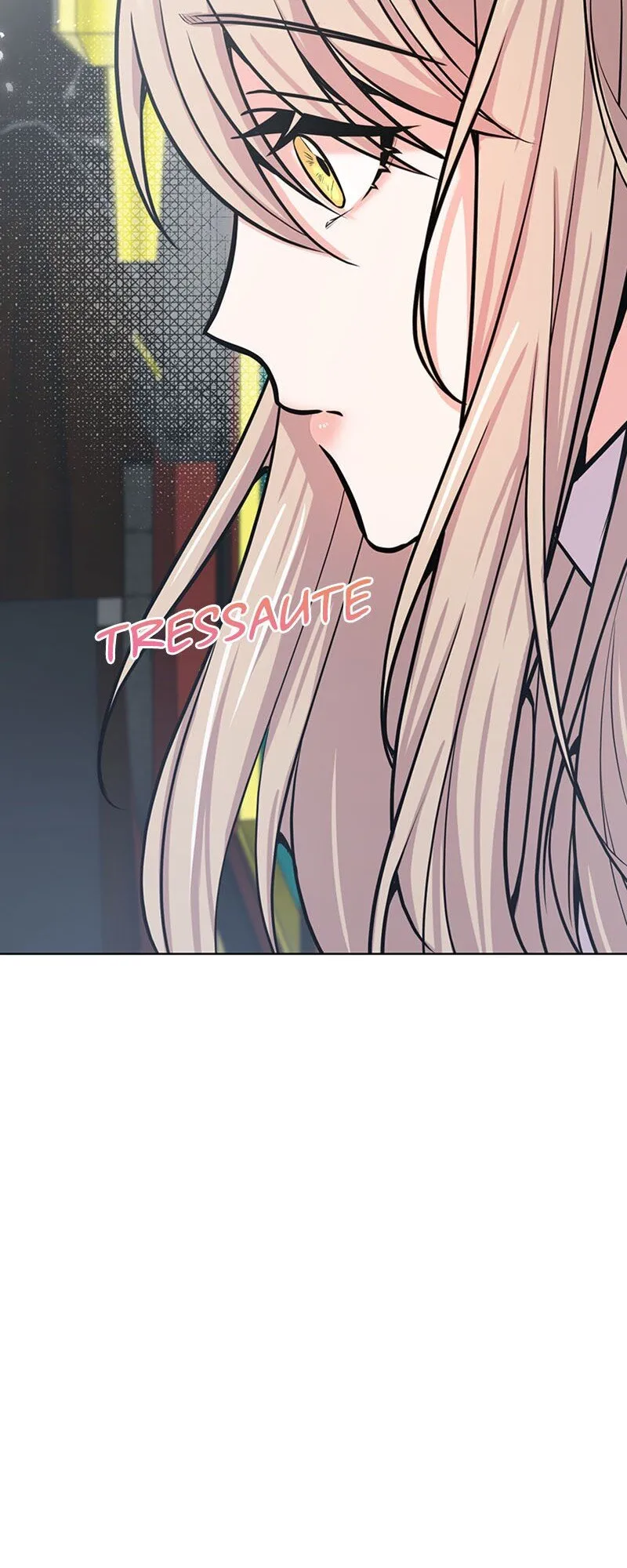 Read Le mariage opalescent d’Amélia FR Manga Online