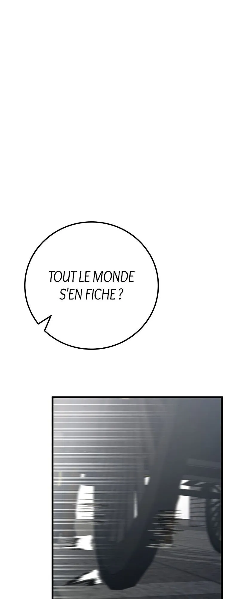 Read Le mariage opalescent d’Amélia FR Manga Online