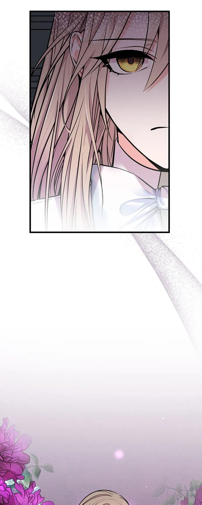 Read Le mariage opalescent d’Amélia FR Manga Online