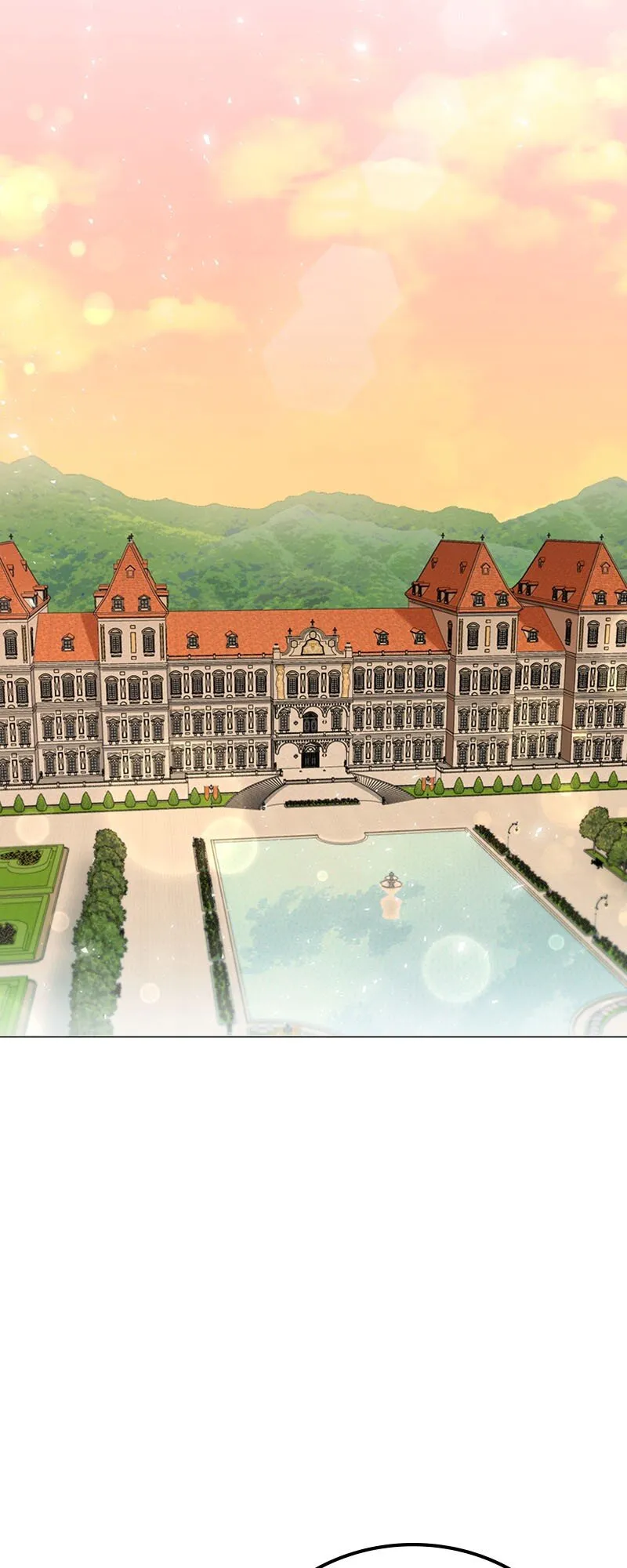 Read Le mariage opalescent d’Amélia FR Manga Online