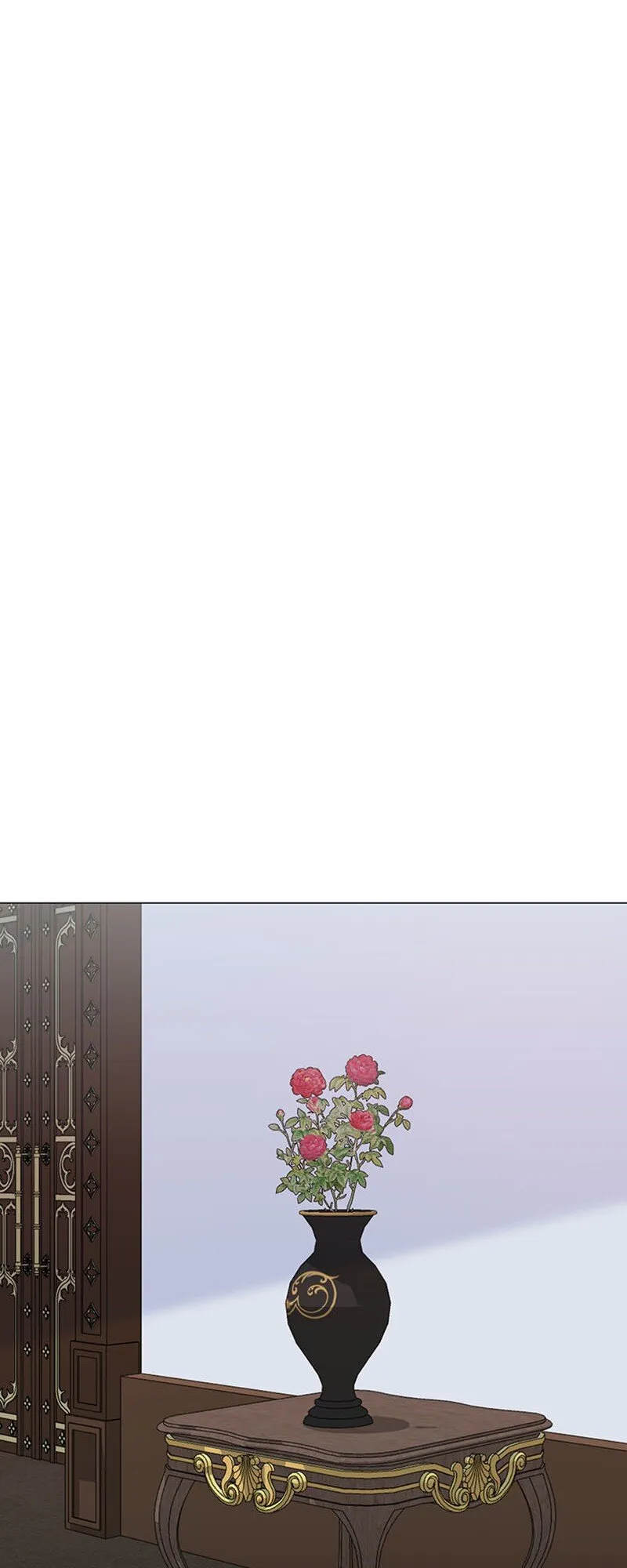 Read Le mariage opalescent d’Amélia FR Manga Online