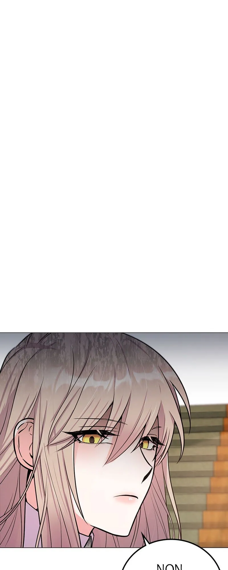 Read Le mariage opalescent d’Amélia FR Manga Online