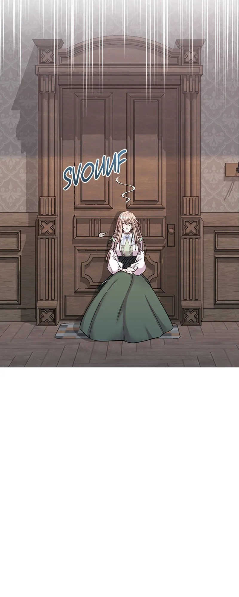 Read Le mariage opalescent d’Amélia FR Manga Online