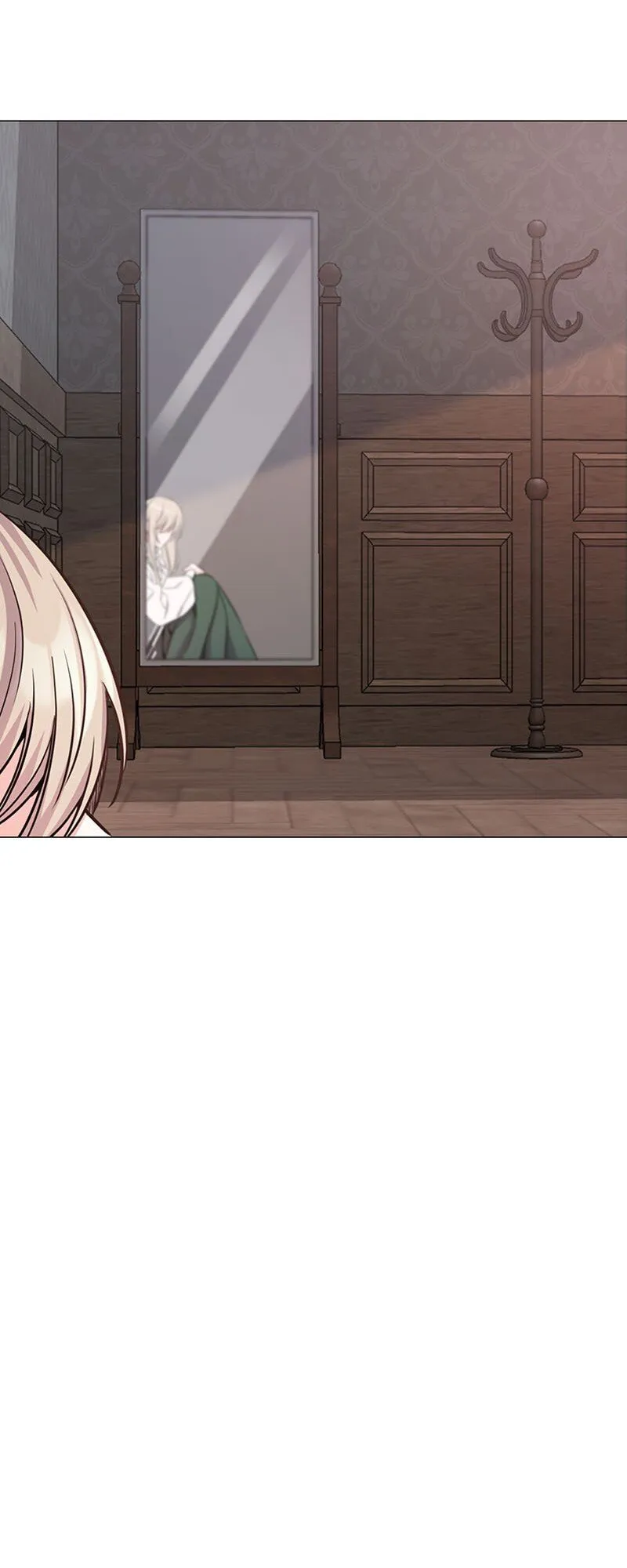 Read Le mariage opalescent d’Amélia FR Manga Online