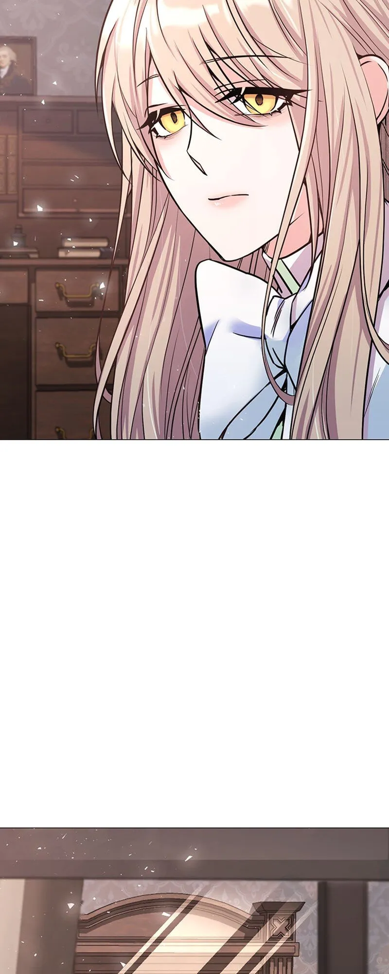 Read Le mariage opalescent d’Amélia FR Manga Online