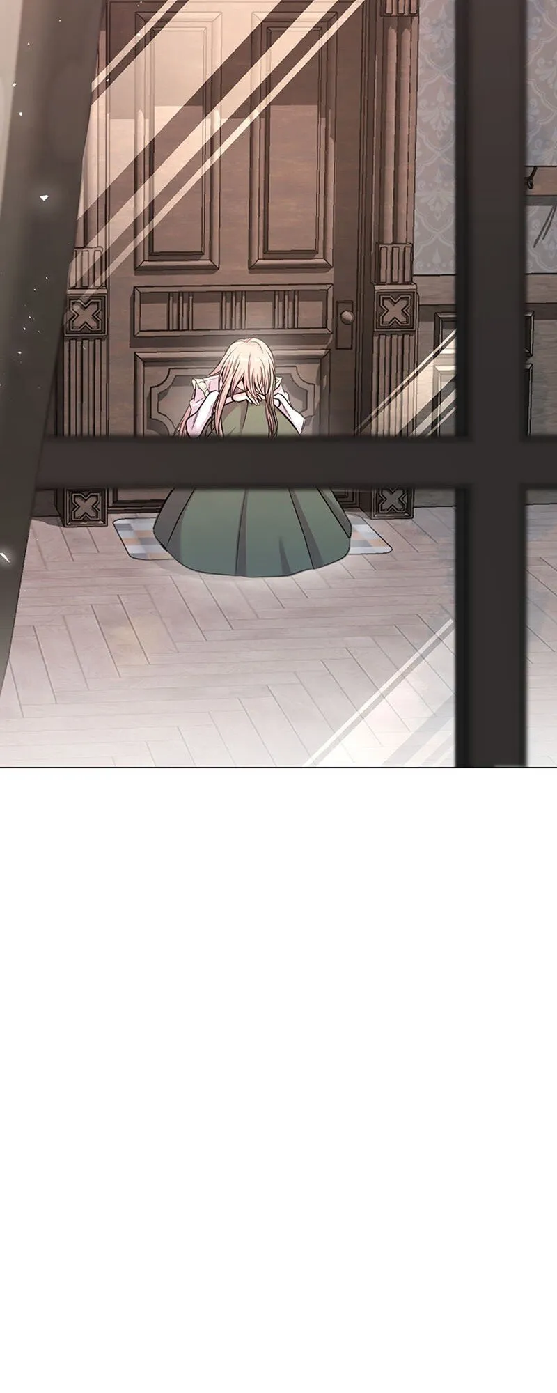 Read Le mariage opalescent d’Amélia FR Manga Online