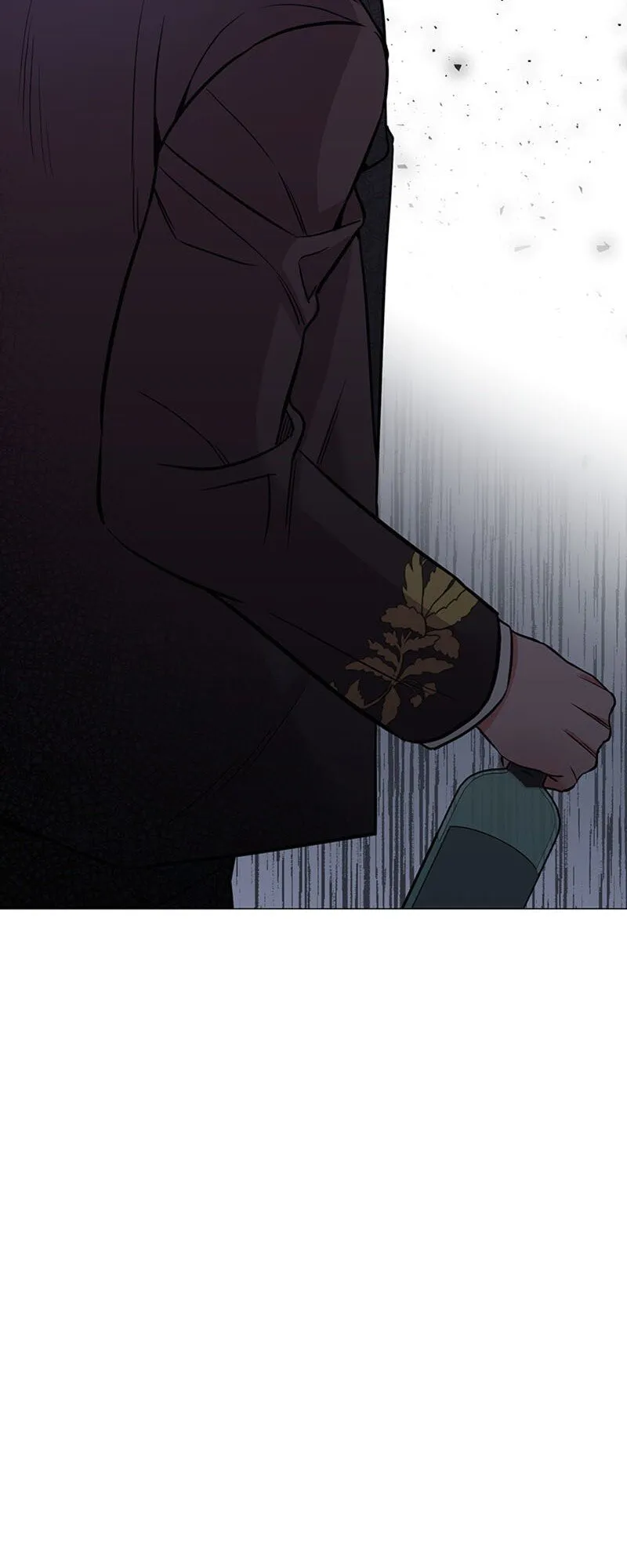 Read Le mariage opalescent d’Amélia FR Manga Online