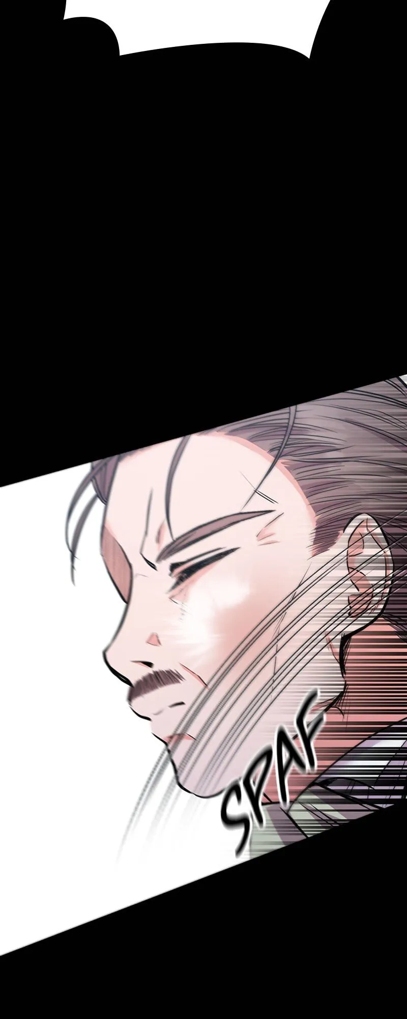 Read Le mariage opalescent d’Amélia FR Manga Online