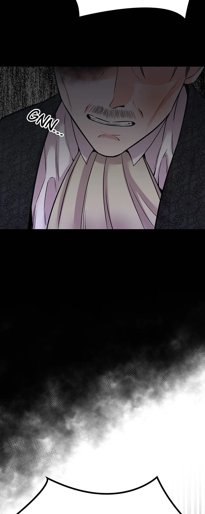 Read Le mariage opalescent d’Amélia FR Manga Online