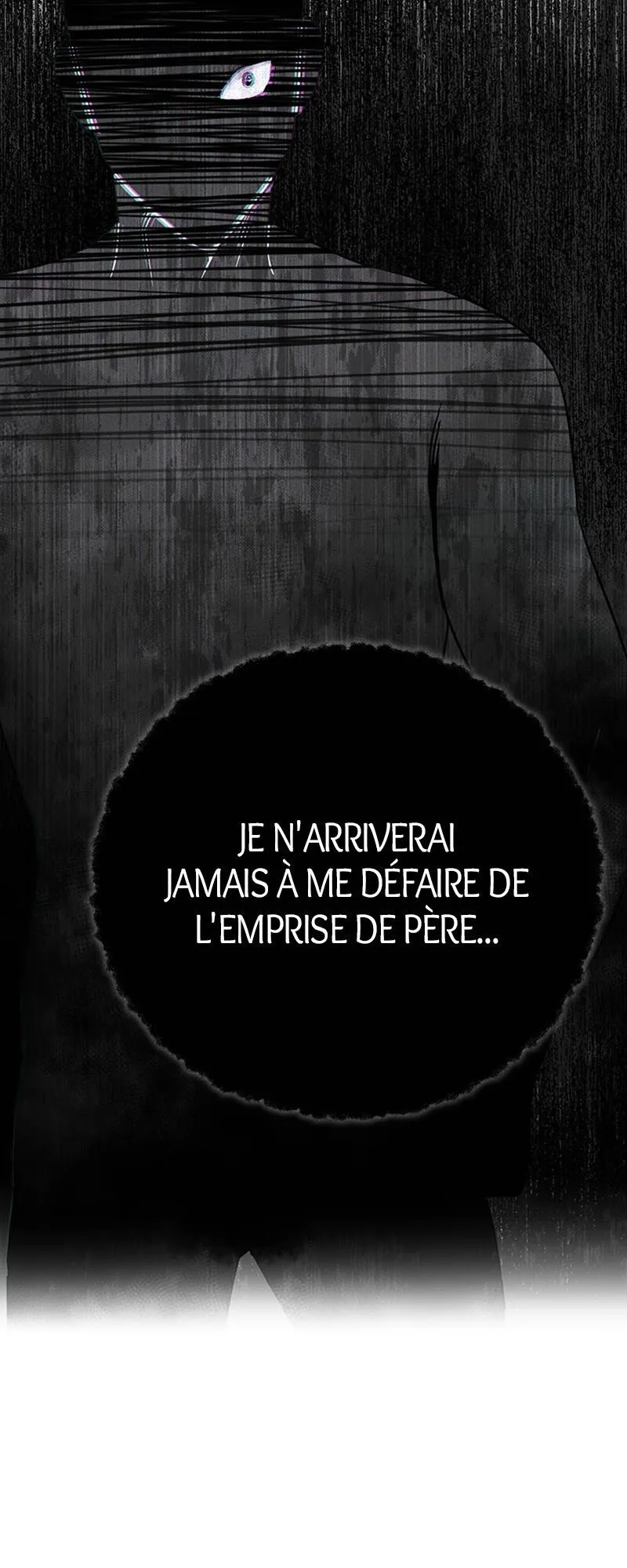 Read Le mariage opalescent d’Amélia FR Manga Online