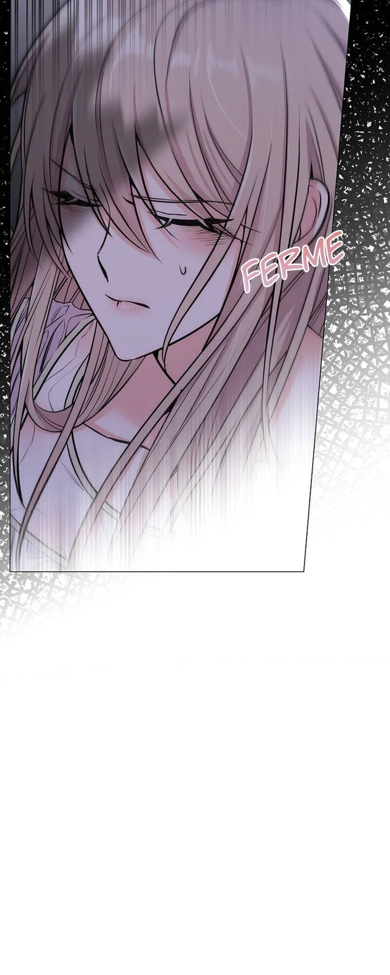 Read Le mariage opalescent d’Amélia FR Manga Online