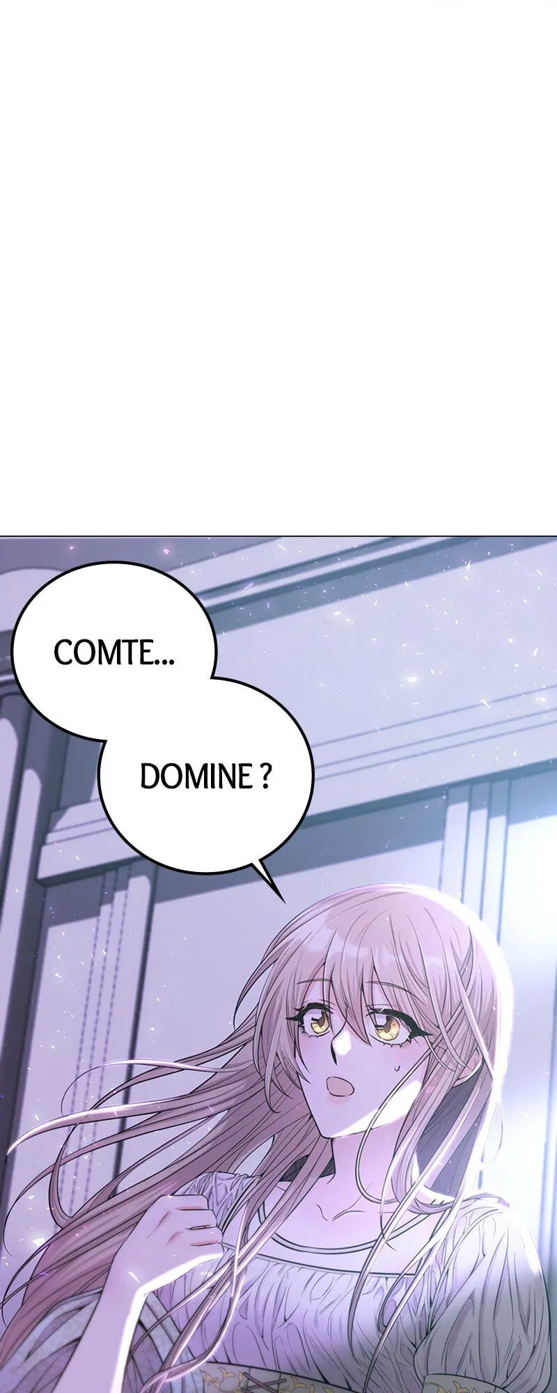 Read Le mariage opalescent d’Amélia FR Manga Online