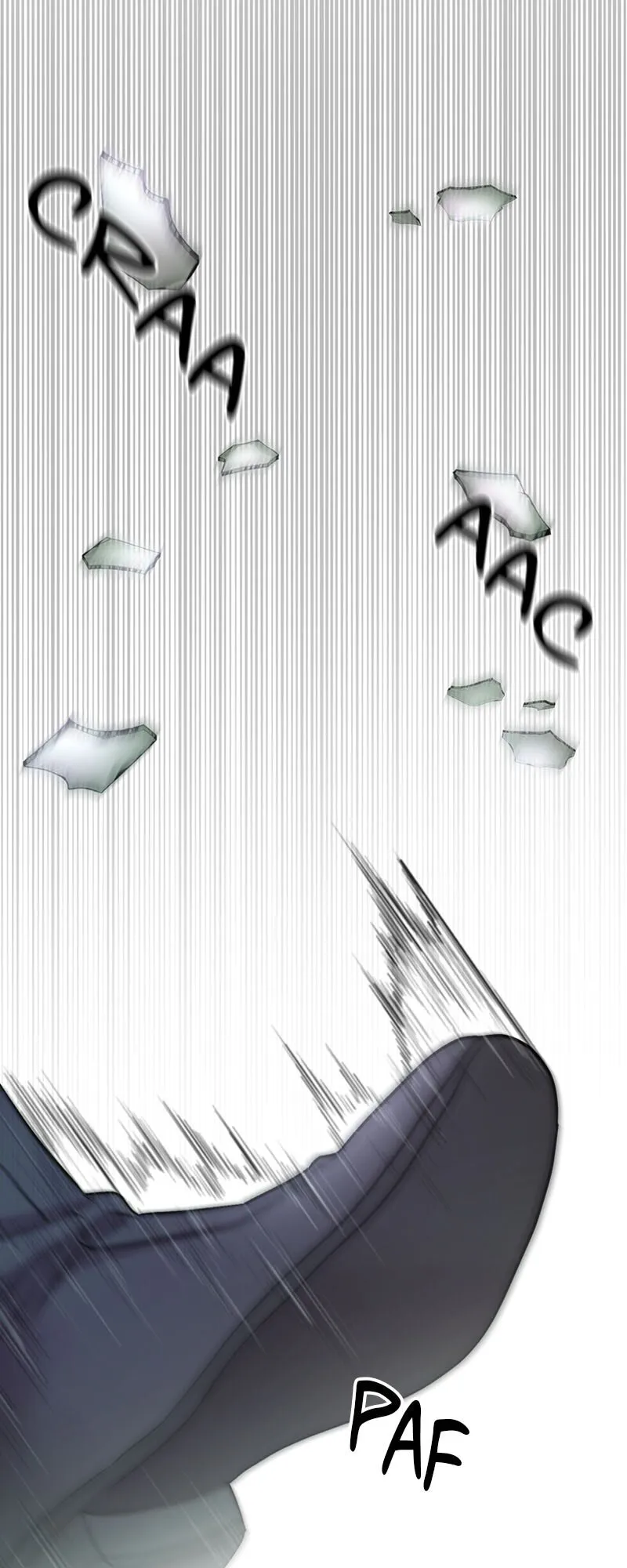 Read Le mariage opalescent d’Amélia FR Manga Online