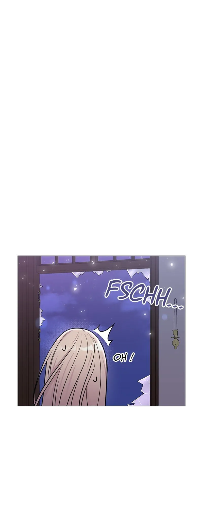 Read Le mariage opalescent d’Amélia FR Manga Online