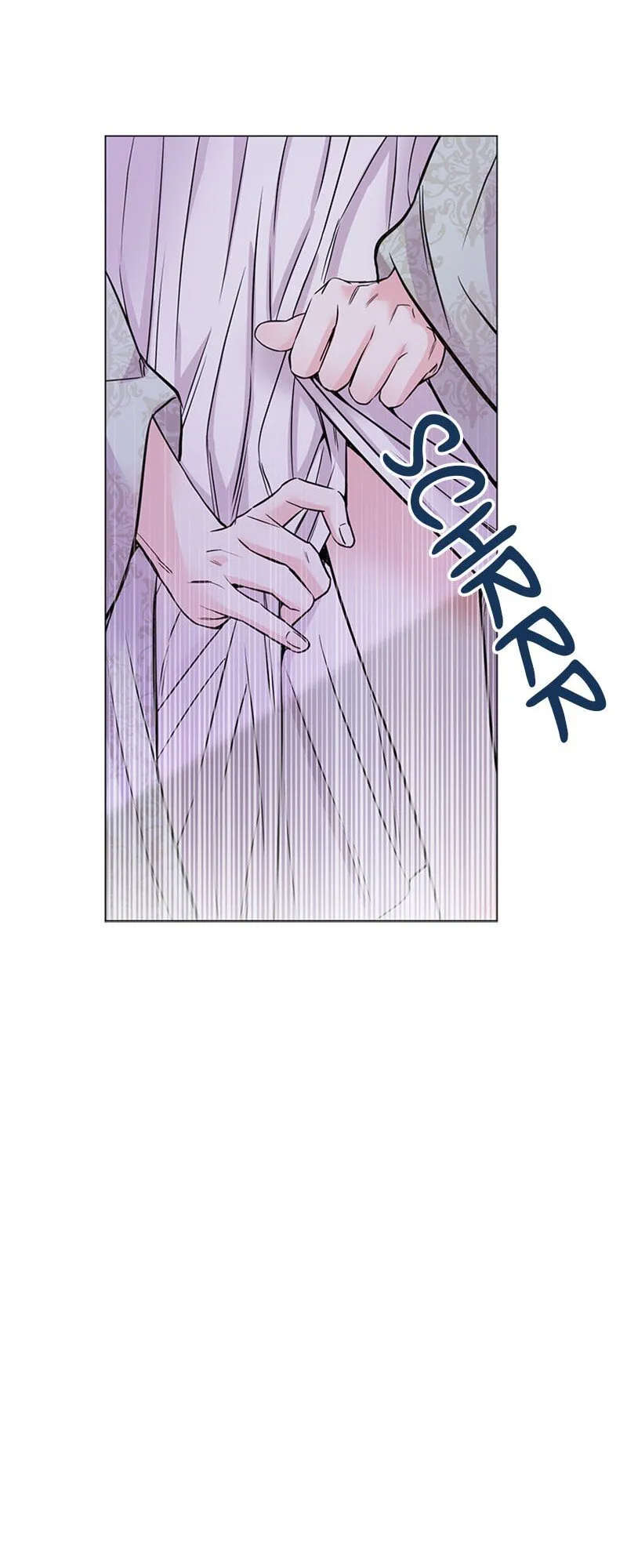 Read Le mariage opalescent d’Amélia FR Manga Online