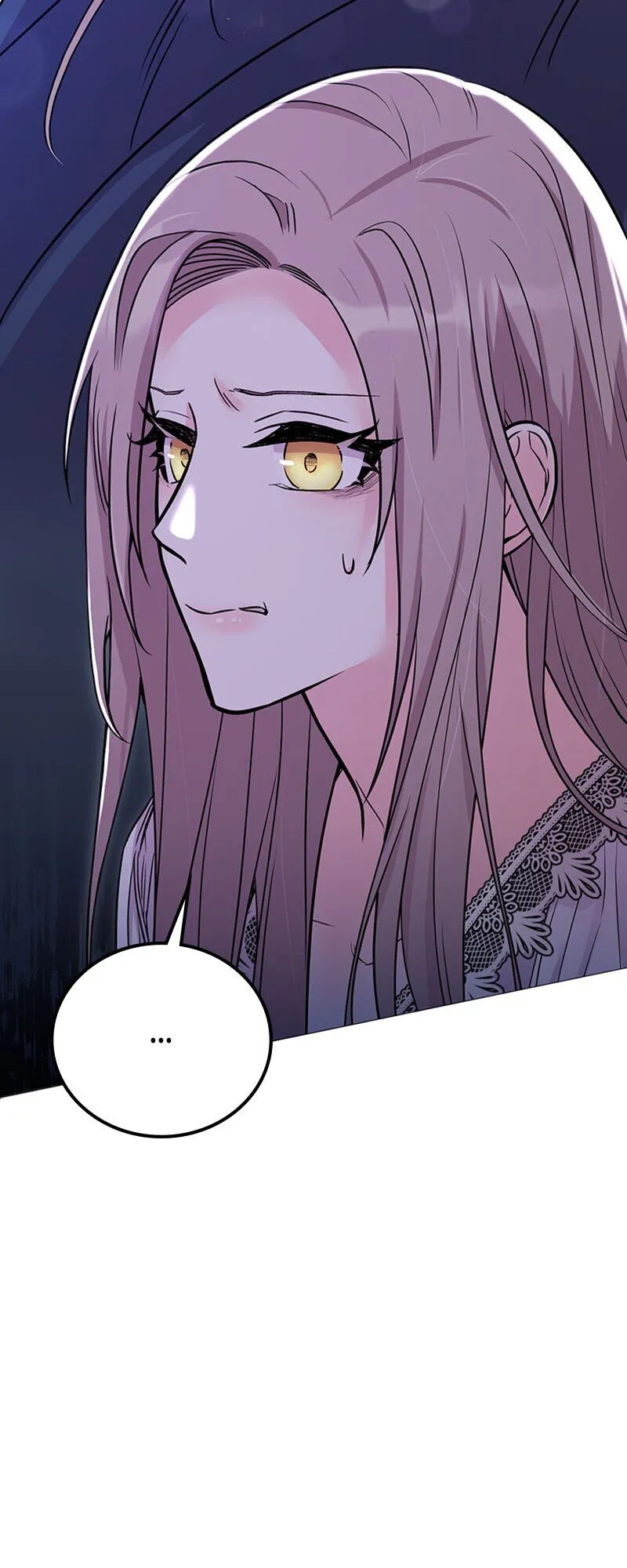 Read Le mariage opalescent d’Amélia FR Manga Online