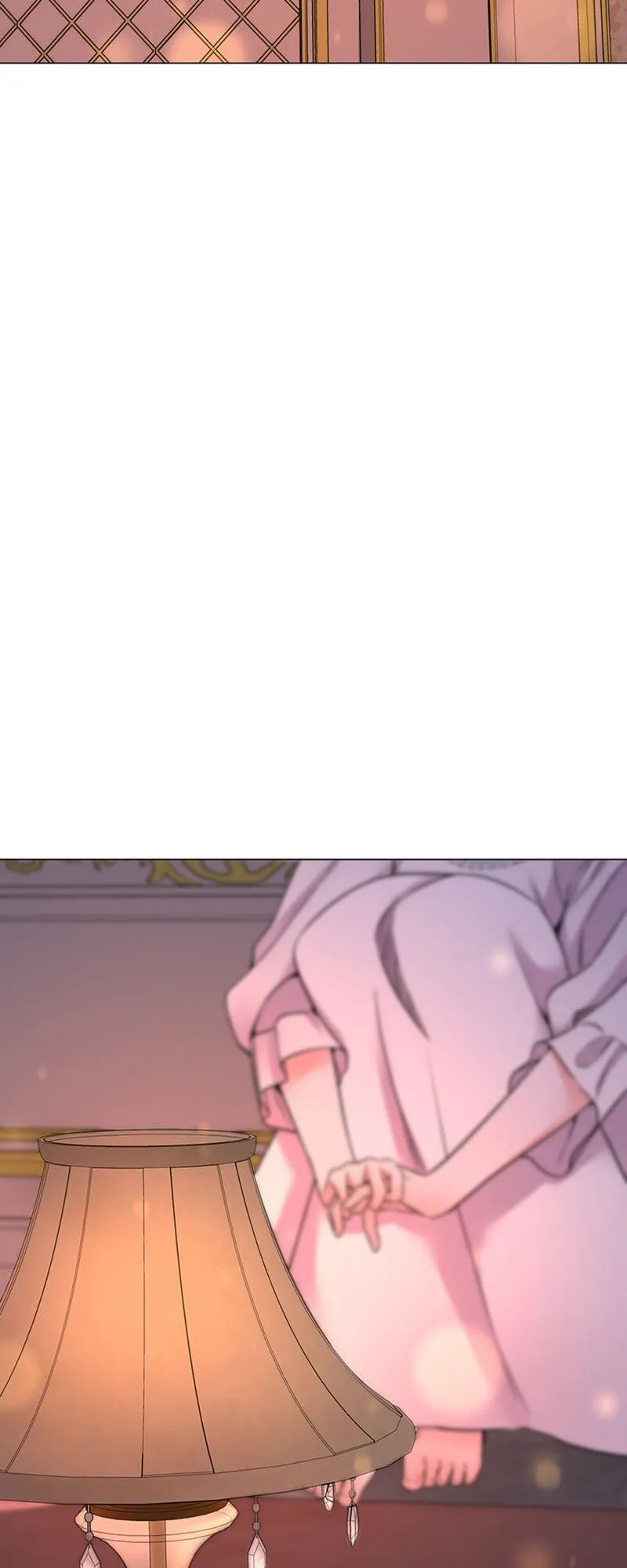 Read Le mariage opalescent d’Amélia FR Manga Online