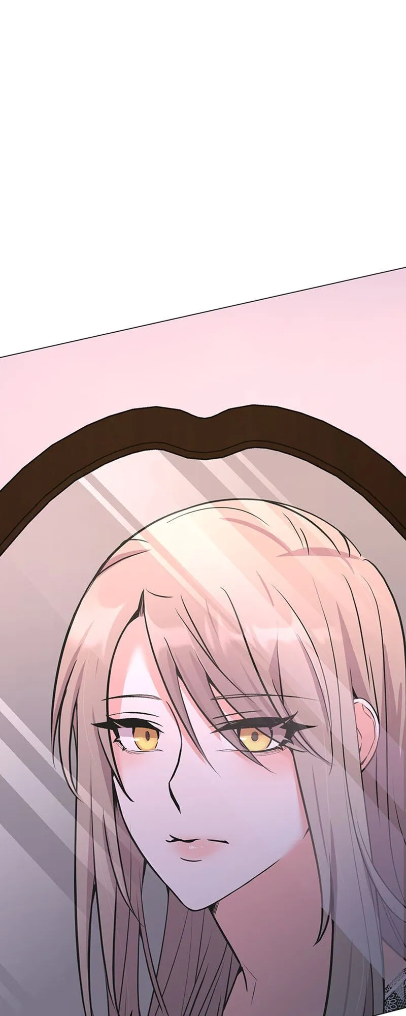 Read Le mariage opalescent d’Amélia FR Manga Online