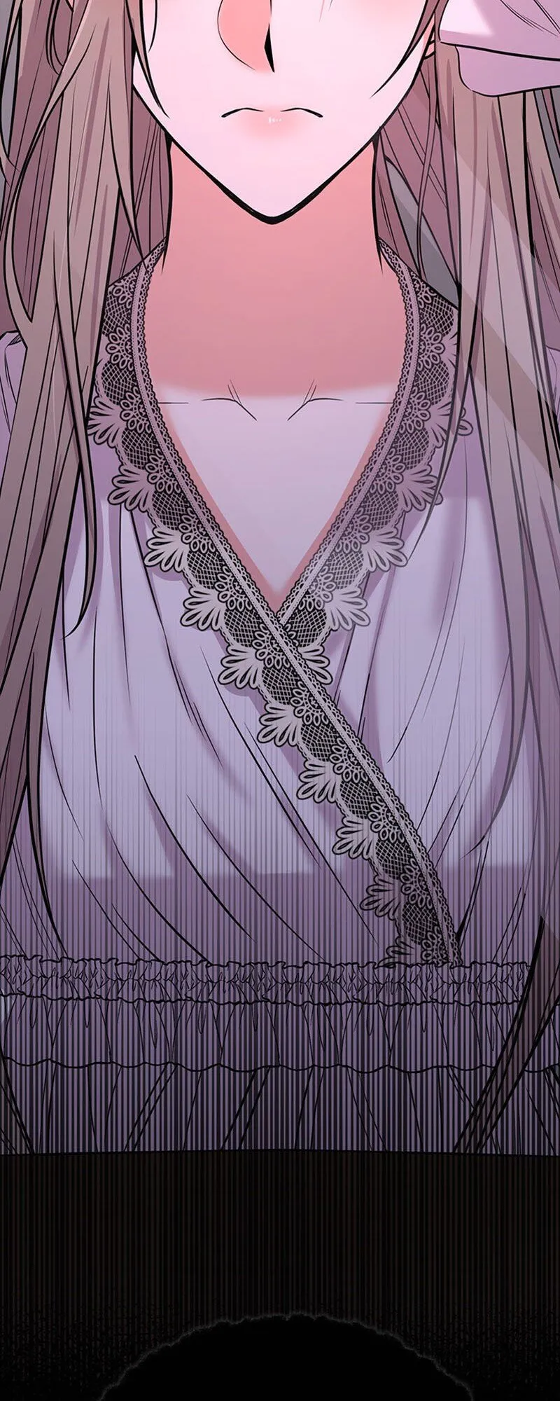 Read Le mariage opalescent d’Amélia FR Manga Online