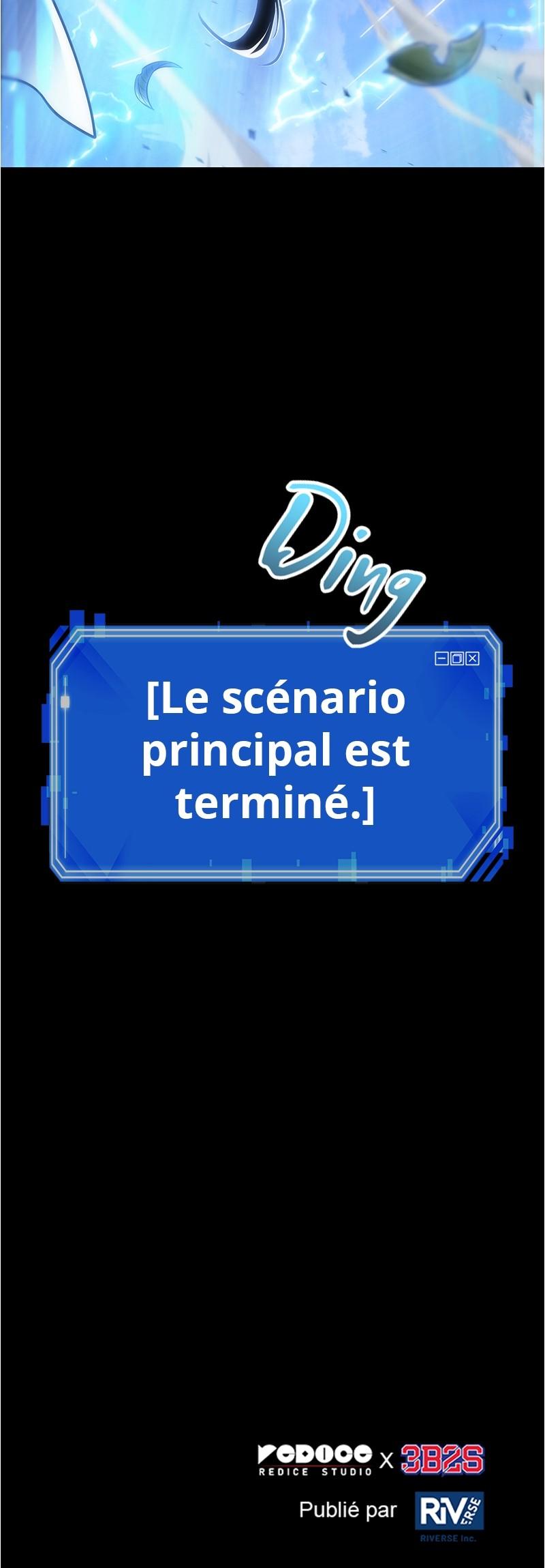 Read Lecteur Omniscient FR Manga Online