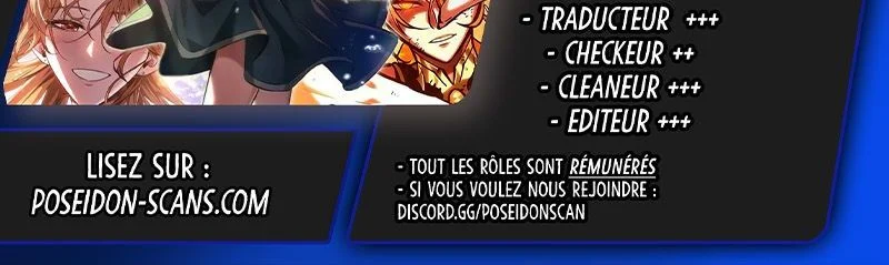 Read Lecteur Omniscient FR Manga Online
