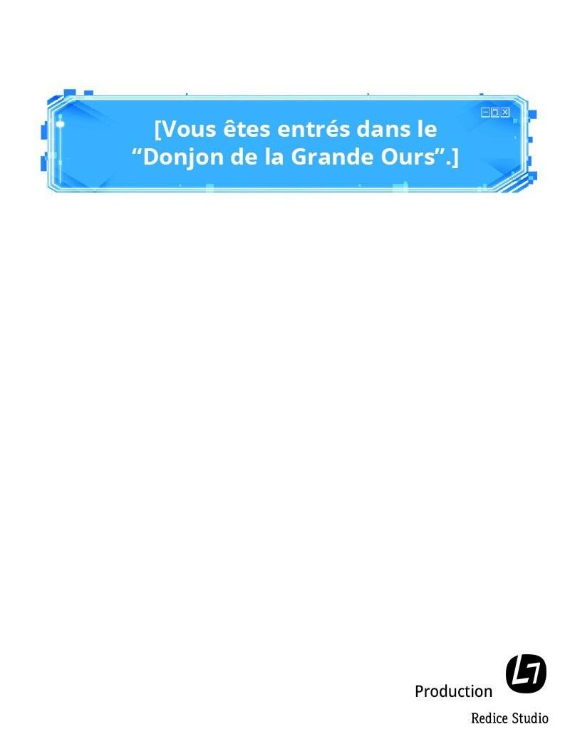 Read Lecteur Omniscient FR Manga Online