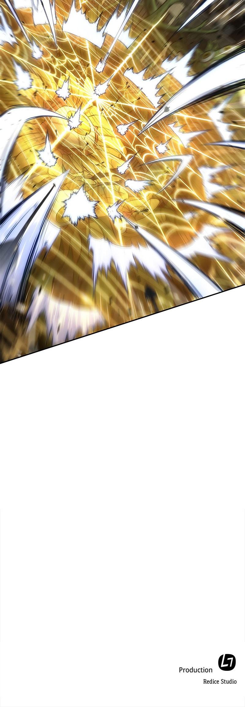 Read Lecteur Omniscient FR Manga Online