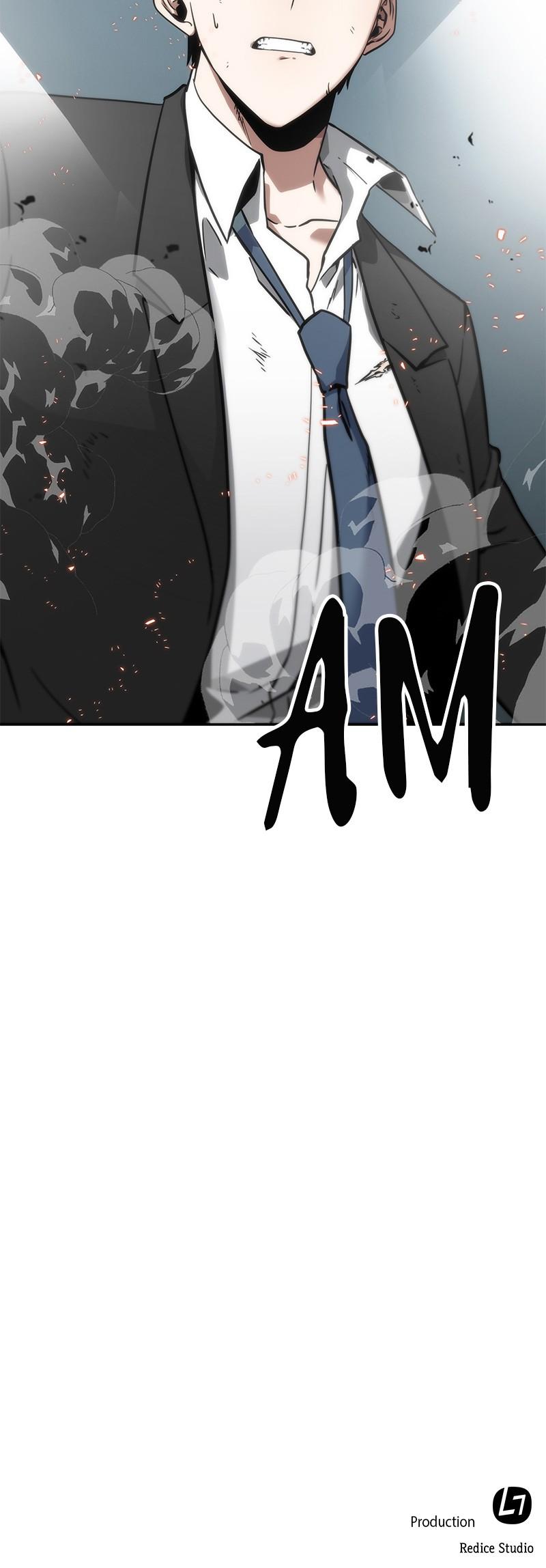 Read Lecteur Omniscient FR Manga Online