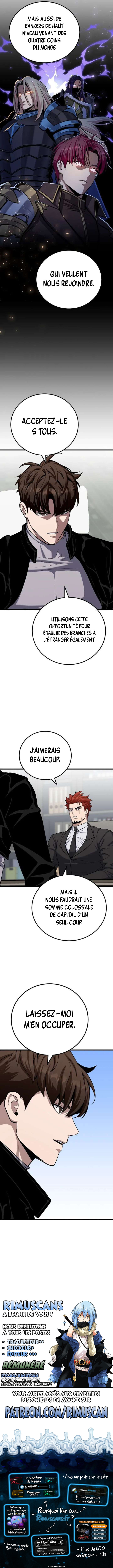 Read Level 1 Player FR Manga Online