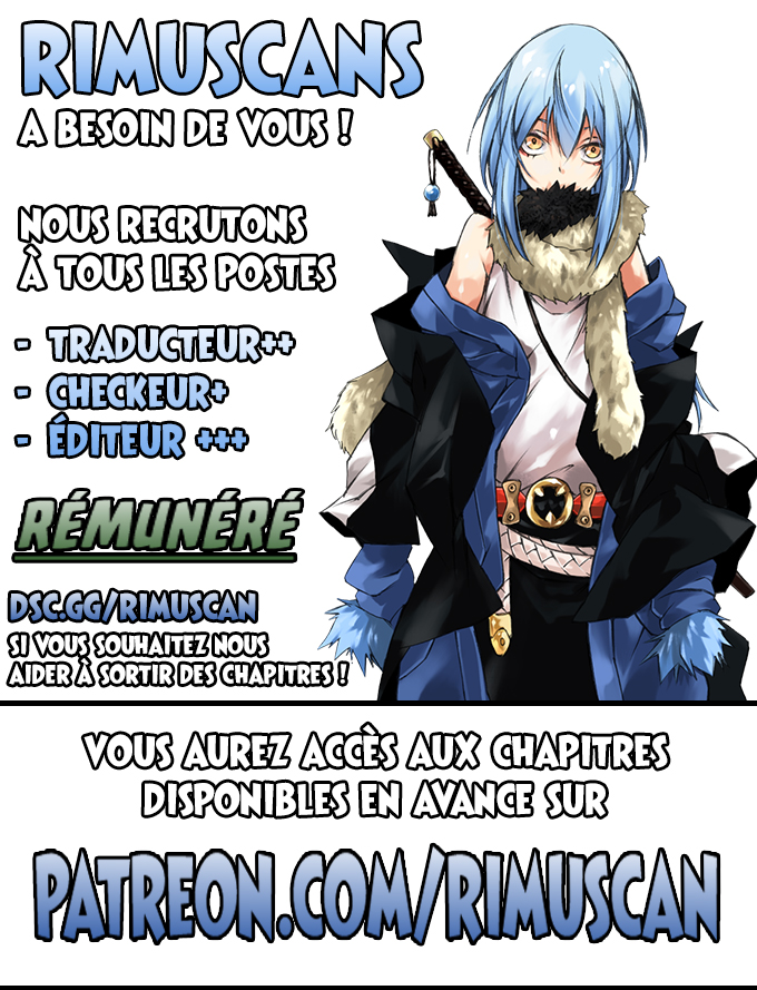 Read Level 1 Player FR Manga Online