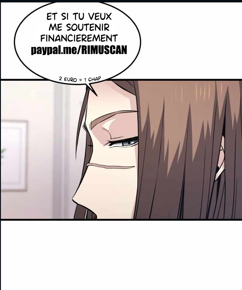 Read Level Up With Skills FR Manga Online