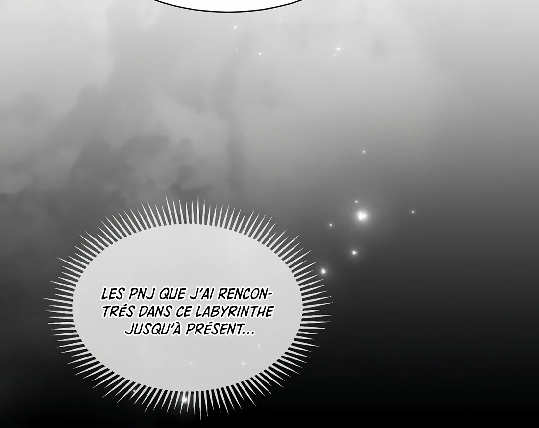 Read Level Up With Skills FR Manga Online