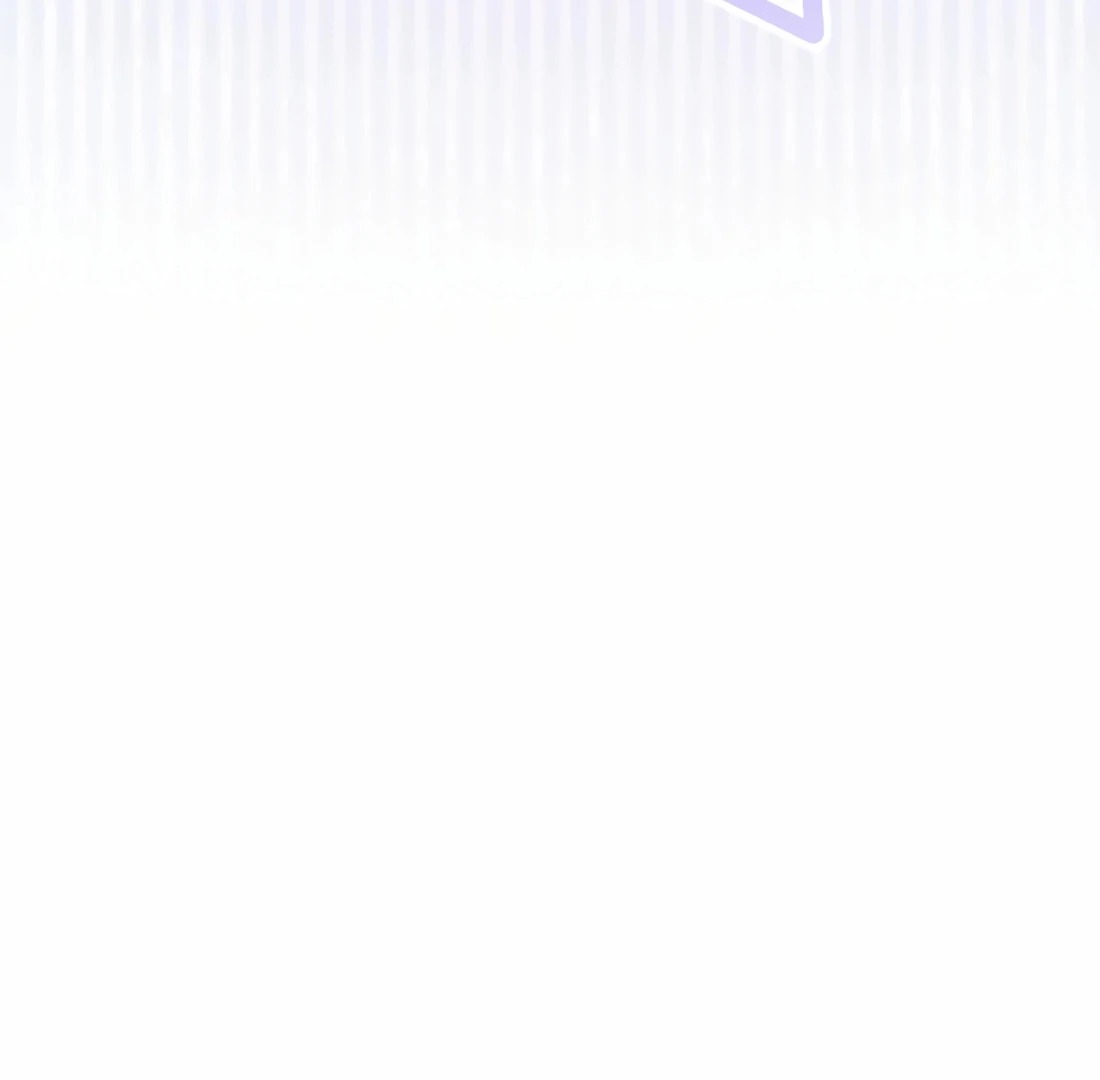 Read Level Up With Skills FR Manga Online