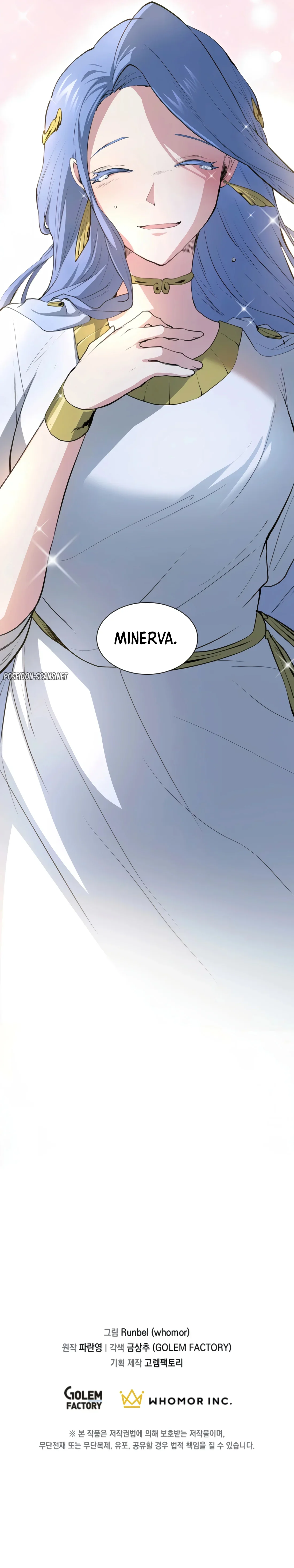 Read Level Up With Skills FR Manga Online