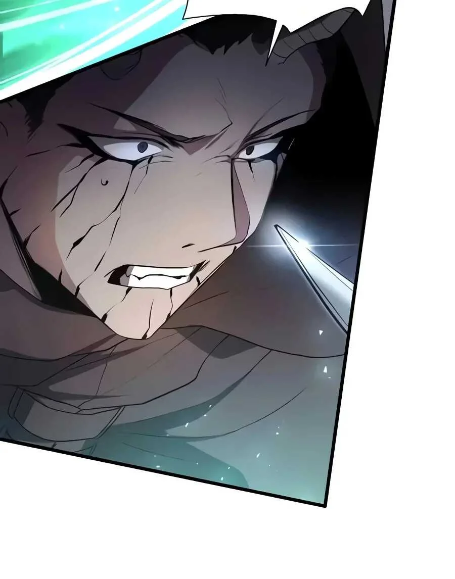 Read Level Up With Skills FR Manga Online