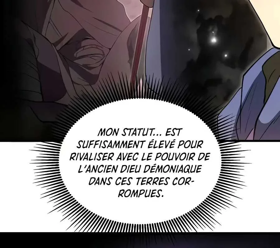 Read Level Up With Skills FR Manga Online