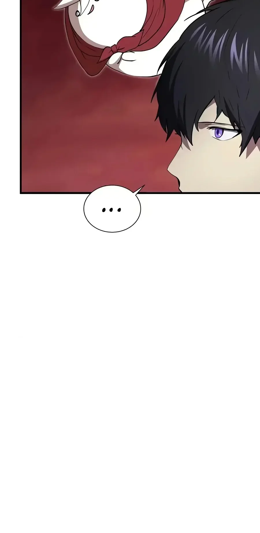 Read Level Up With Skills FR Manga Online