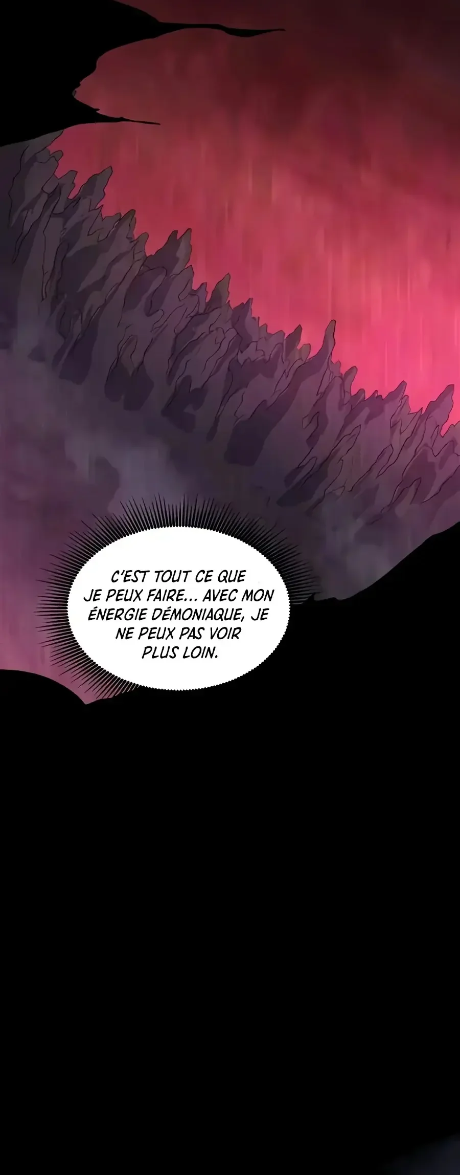 Read Level Up With Skills FR Manga Online