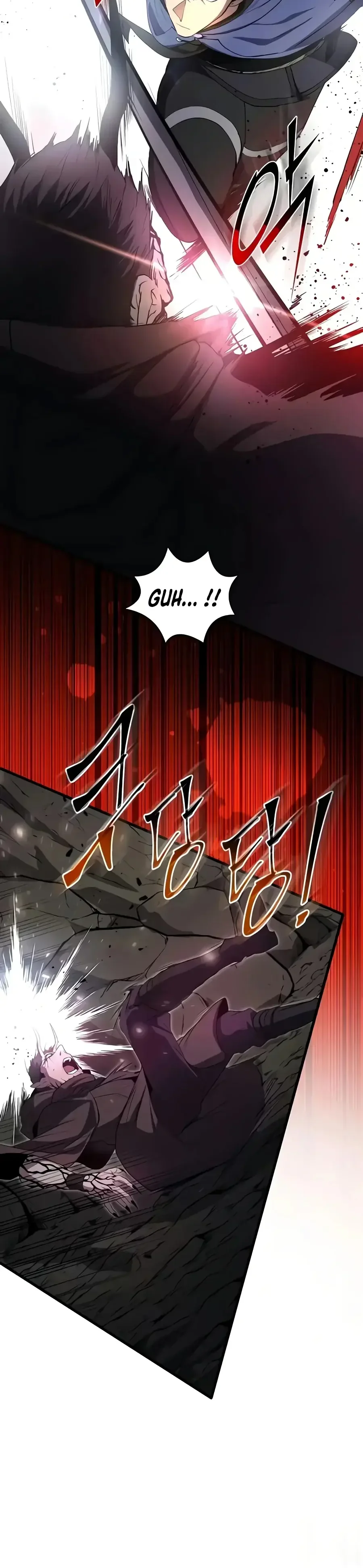 Read Level Up With Skills FR Manga Online