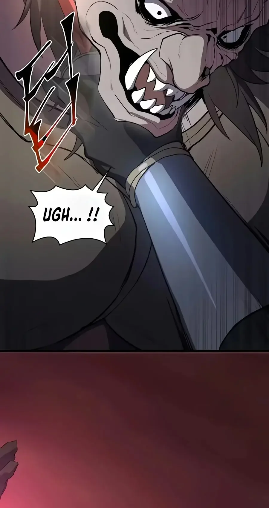Read Level Up With Skills FR Manga Online