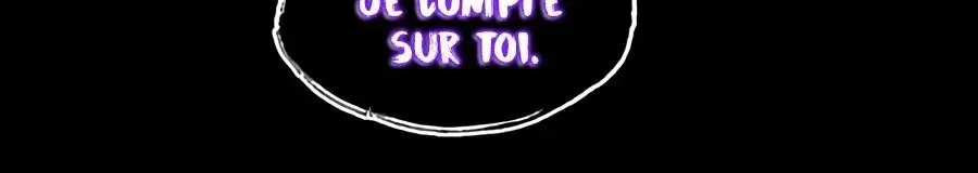 Read Level Up With Skills FR Manga Online