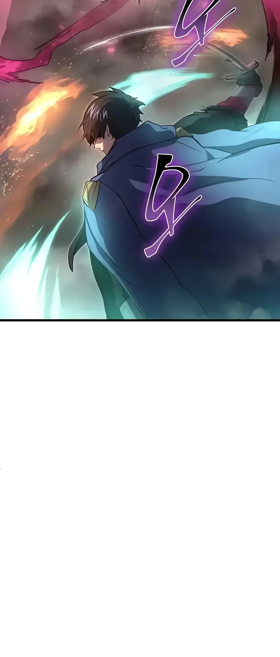 Read Level Up With Skills FR Manga Online