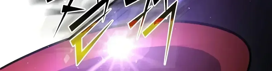 Read Level Up With Skills FR Manga Online